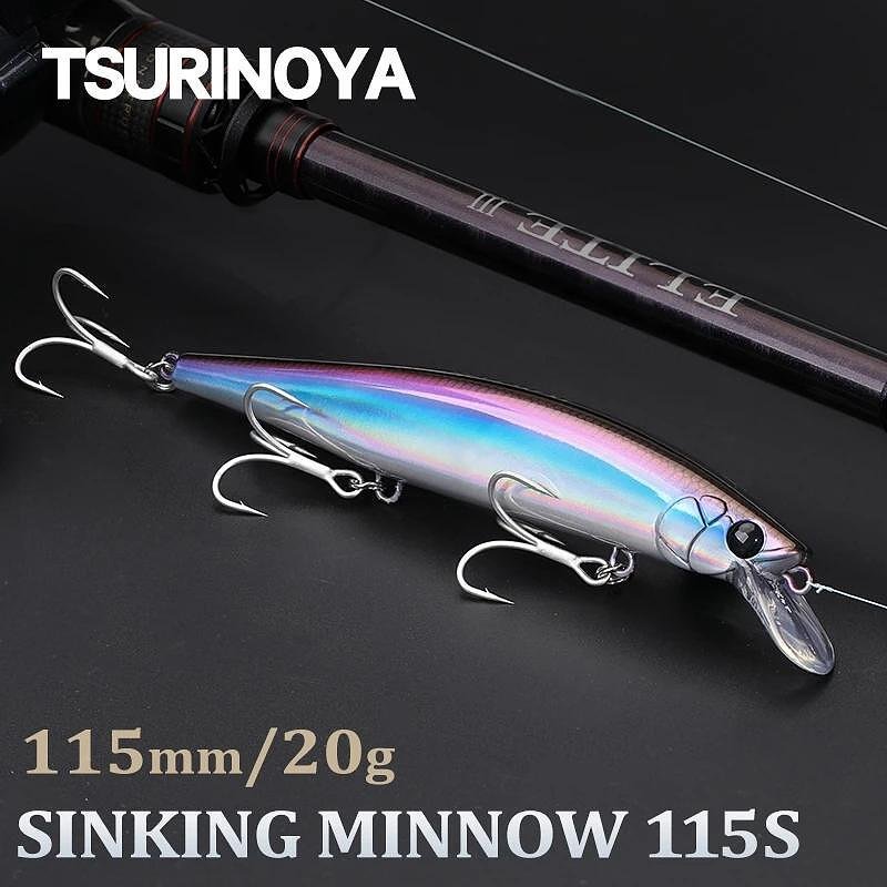 TsurinoyaIMP115s