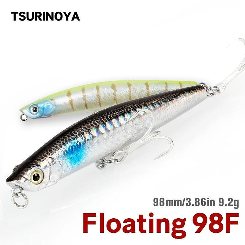 TSURINOYADW66