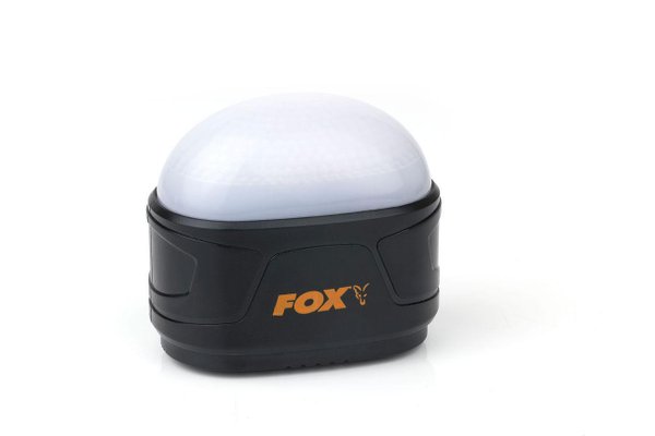 Подвижна Лампа Fox Halo™ Bivvy Light